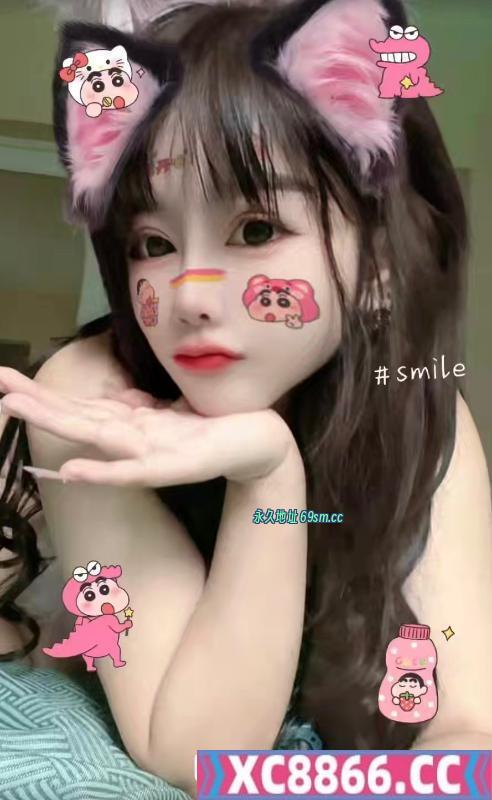 朝阳区,楼凤,修车,外围,约炮,小姐,资源,双井个人七月