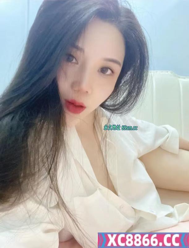 闵行区,楼凤,修车,外围,约炮,小姐,资源,中春路地铁口小贝