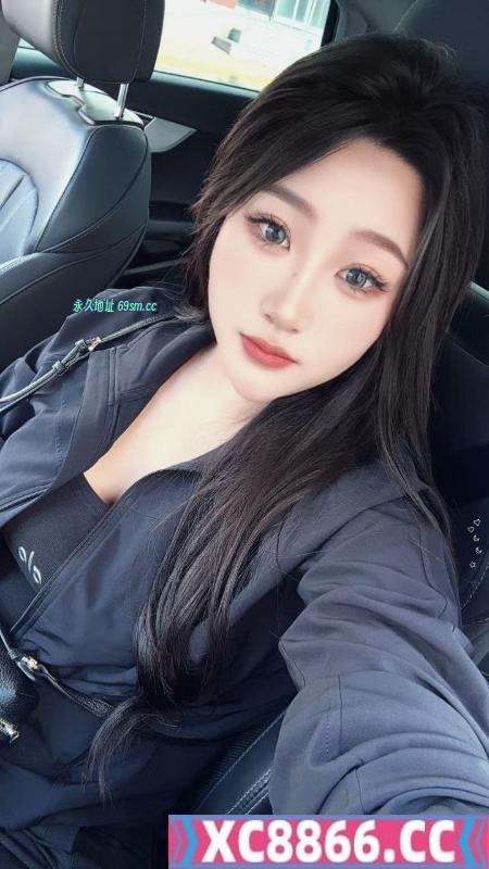 南开区,楼凤,修车,外围,约炮,小姐,资源,天津微胖型小少妇