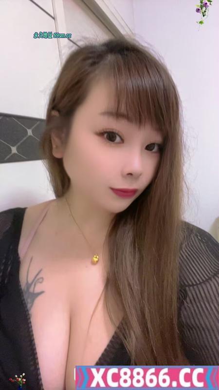 武汉市,楼凤,修车,外围,约炮,小姐,资源,洪山巨乳骚妇