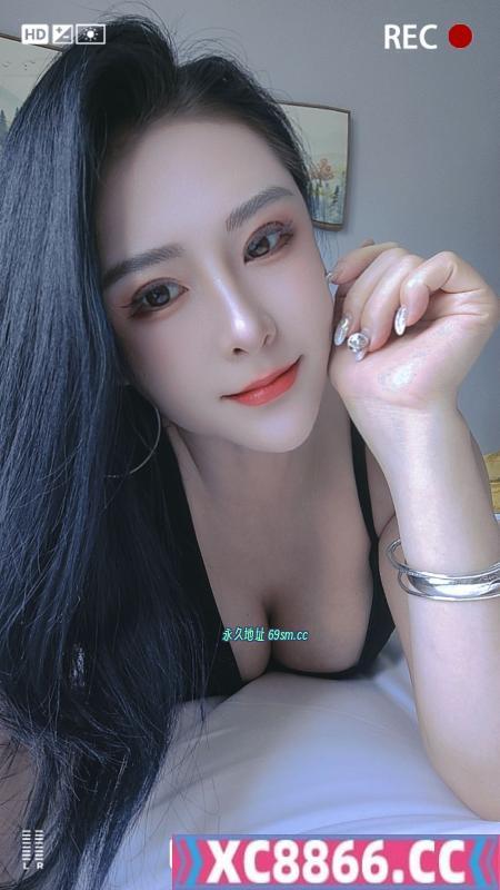 合肥市,楼凤,修车,外围,约炮,小姐,资源,包河区大胸玉女小姐姐