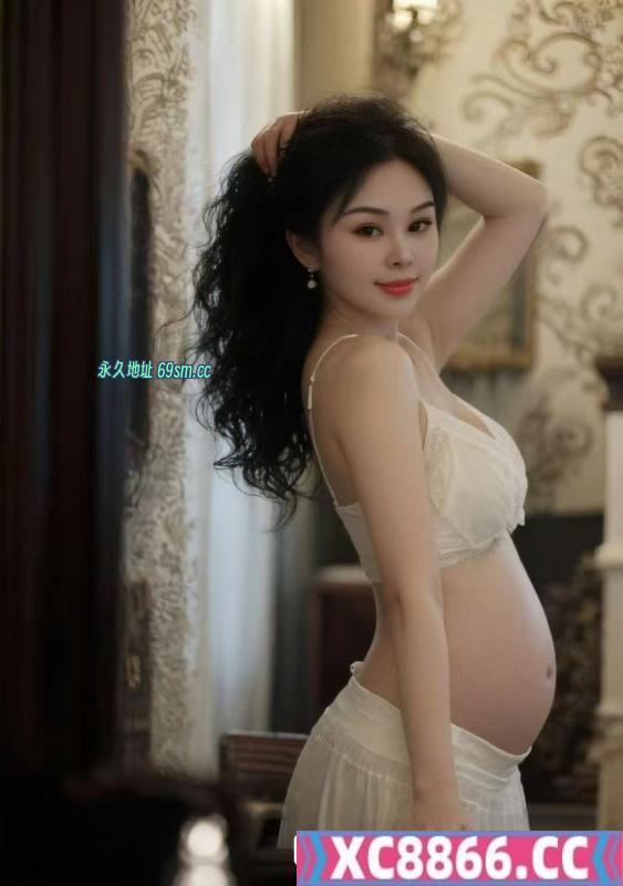 西安市,楼凤,修车,外围,约炮,小姐,资源,莞式全套一条龙