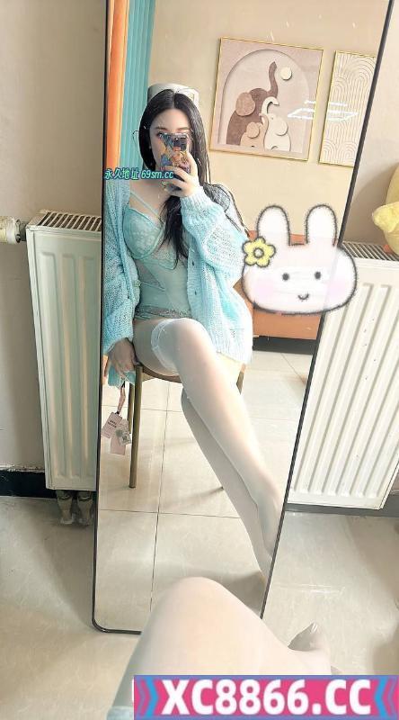合肥市,楼凤,修车,外围,约炮,小姐,资源,蜀山毒龙女王嫚嫚姐