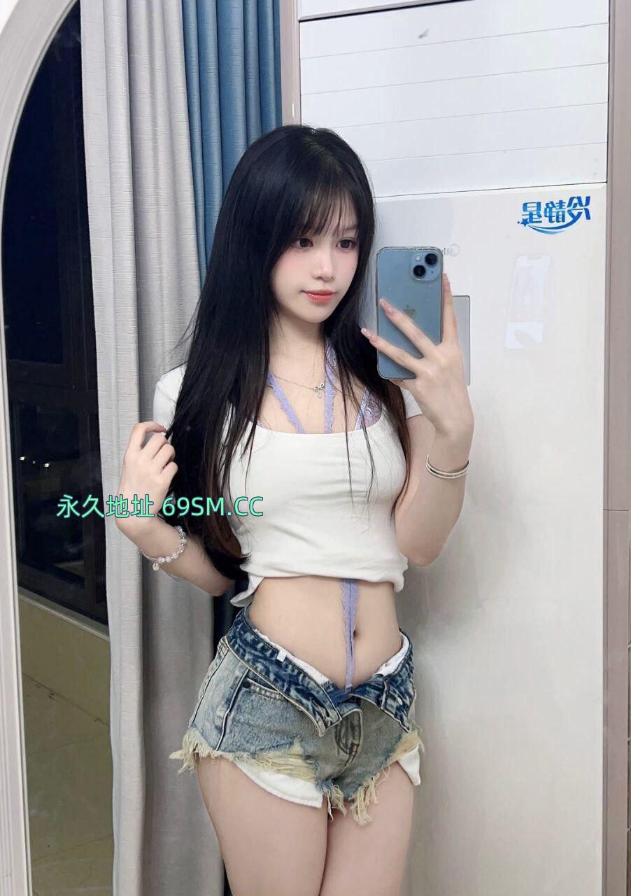 活好安全真实