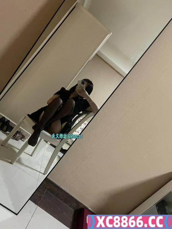 长沙市,楼凤,修车,外围,约炮,小姐,资源,天心水宫主