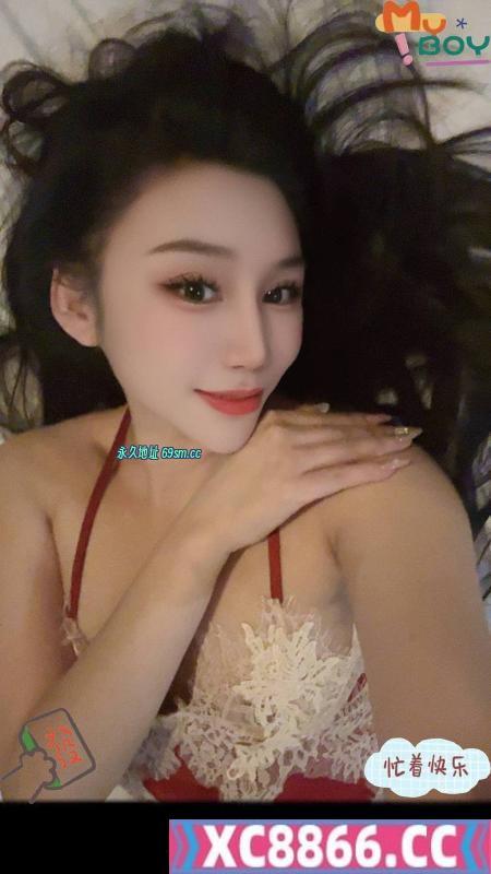 苏州市,楼凤,修车,外围,约炮,小姐,资源,吴江钰儿姐姐