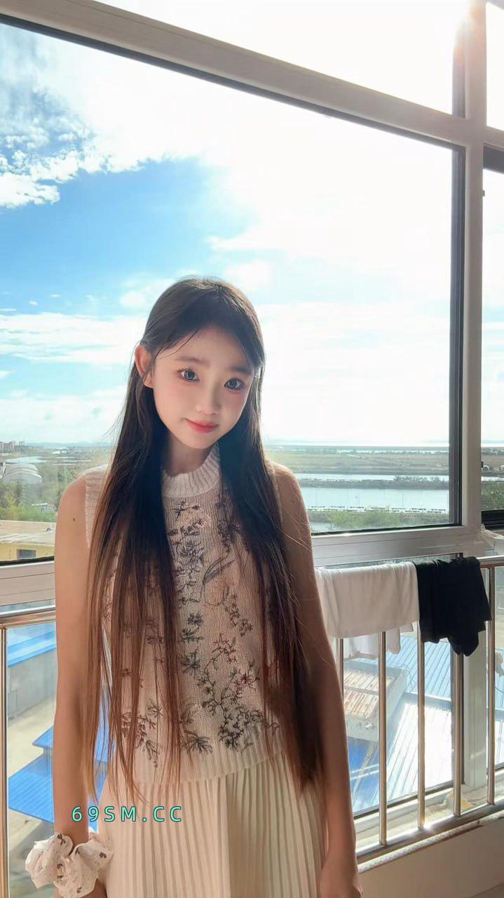 很嫩刚破处不久