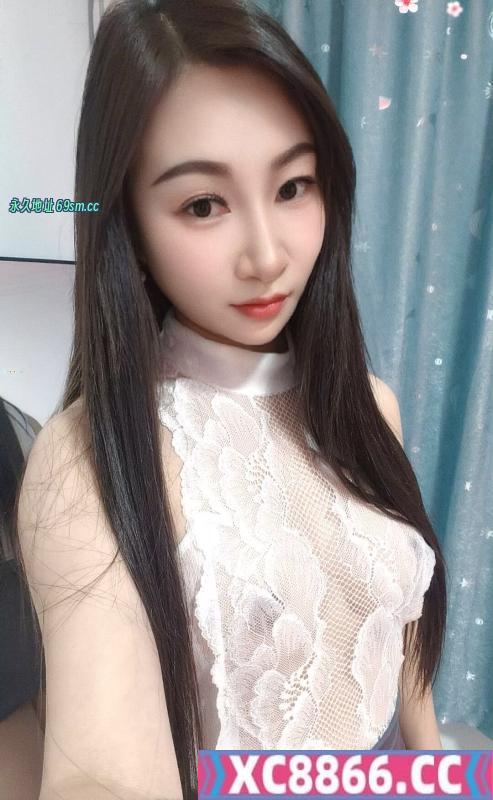 杭州市,楼凤,修车,外围,约炮,小姐,资源,拱墅小骚货