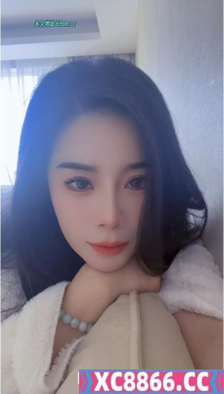 杭州市,楼凤,修车,外围,约炮,小姐,资源,二刷余杭美少妇叶子