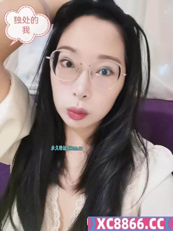 广州市,楼凤,修车,外围,约炮,小姐,资源,打卡三通少妇芯芯