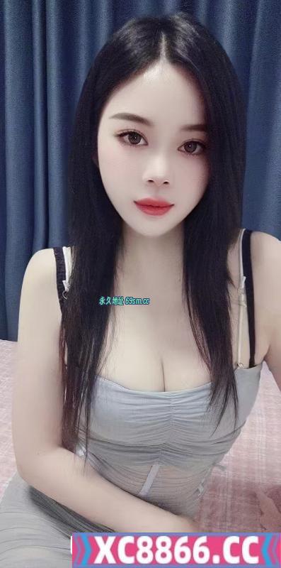 西安市,楼凤,修车,外围,约炮,小姐,资源,东郊御姐米莉