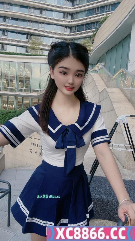 广州市,楼凤,修车,外围,约炮,小姐,资源,梅花园舌到饱樱桃