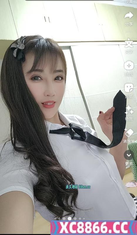 芜湖市,楼凤,修车,外围,约炮,小姐,资源,玲珑御姐