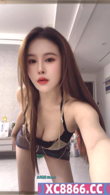 苏州市,楼凤,修车,外围,约炮,小姐,资源,苏州梦梦