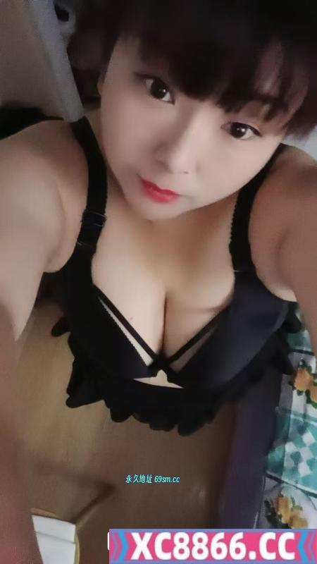 河北区,楼凤,修车,外围,约炮,小姐,资源,河北区小姐姐