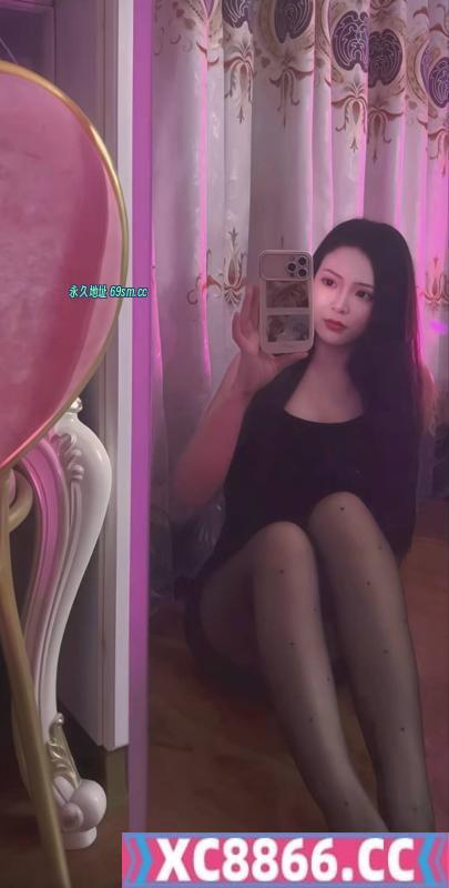 河西区,楼凤,修车,外围,约炮,小姐,资源,河西仙气巨乳