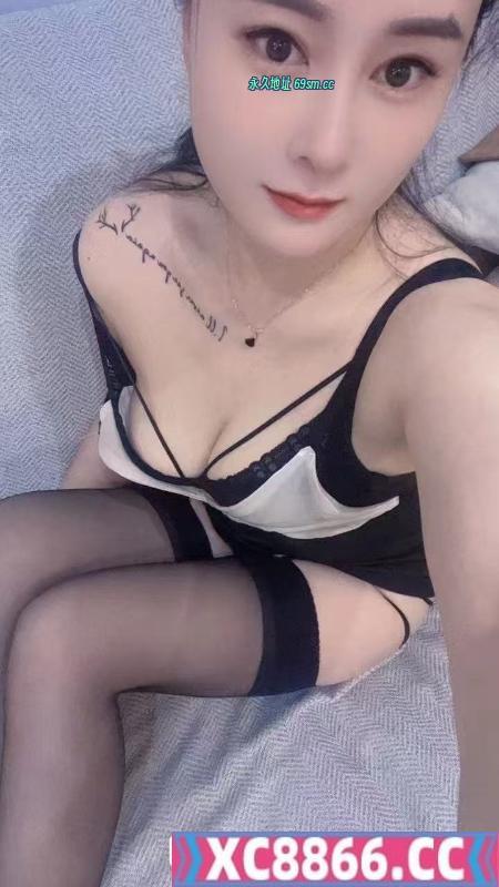 广州市,楼凤,修车,外围,约炮,小姐,资源,天河胸大御姐琪琪
