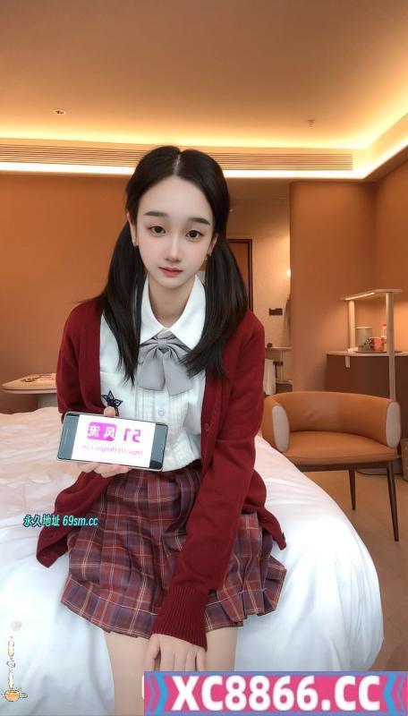 杭州市,楼凤,修车,外围,约炮,小姐,资源,上城制服小纯纯