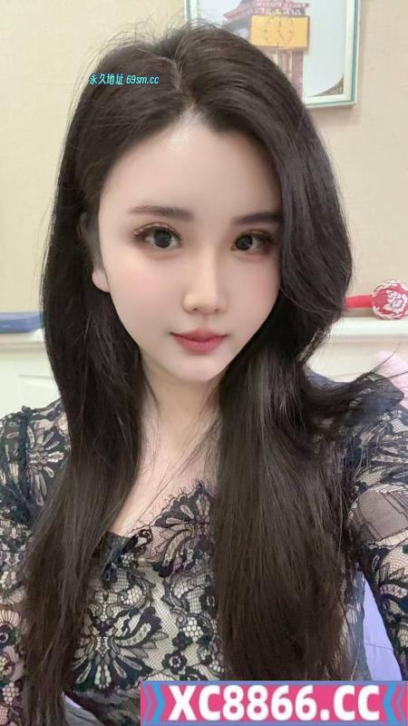 大渡口区,楼凤,修车,外围,约炮,小姐,资源,性感大长腿美少女