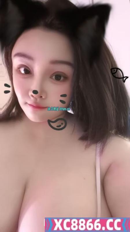 西安市,楼凤,修车,外围,约炮,小姐,资源,南郊巨乳lisa