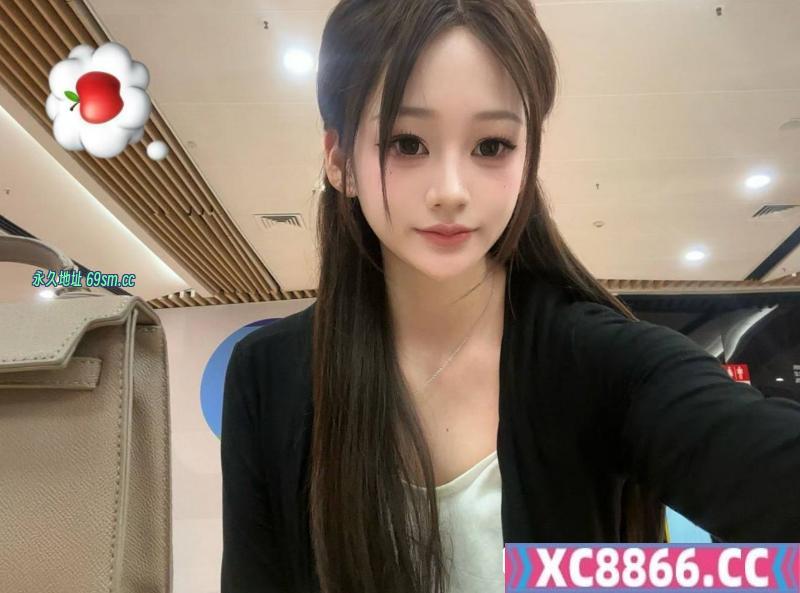 广州市,楼凤,修车,外围,约炮,小姐,资源,天河甜美性感草莓