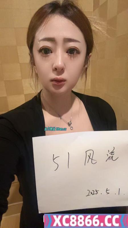 南开区,楼凤,修车,外围,约炮,小姐,资源,大啵妹