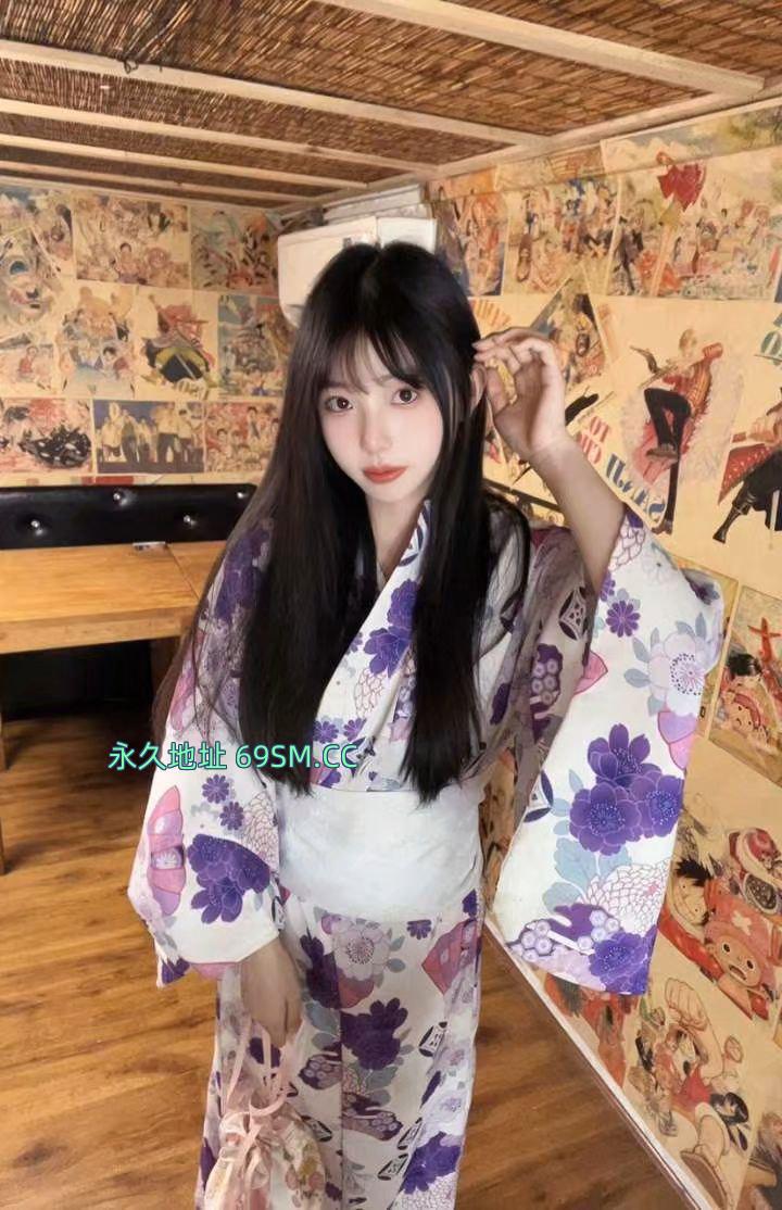 会舞蹈妹妹