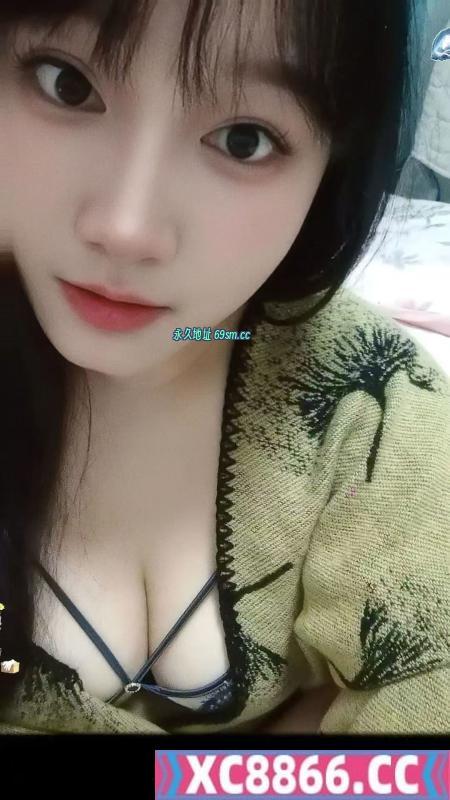 合肥市,楼凤,修车,外围,约炮,小姐,资源,瑶海眼镜妹笑笑