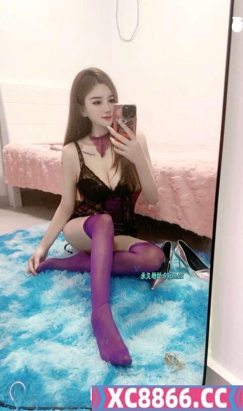 苏州市,楼凤,修车,外围,约炮,小姐,资源,吴中颜值爆表姨妹