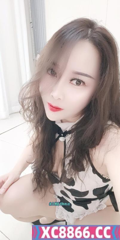 西安市,楼凤,修车,外围,约炮,小姐,资源,南稍门柔情
