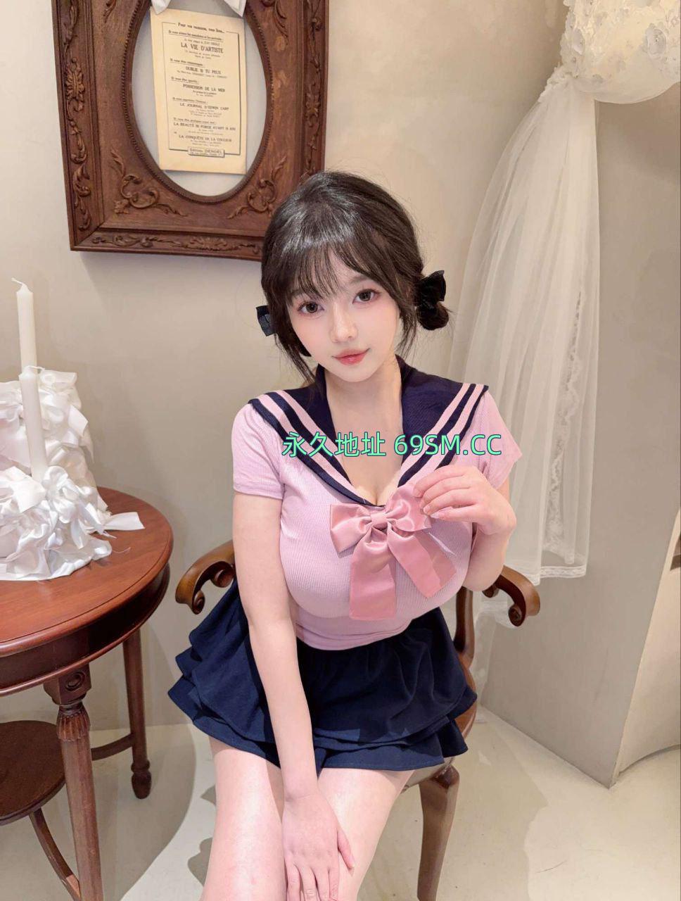 可调教听话