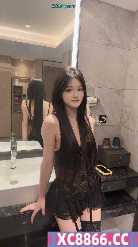 东莞市,楼凤,修车,外围,约炮,小姐,资源,南城嫩妹可拍AV