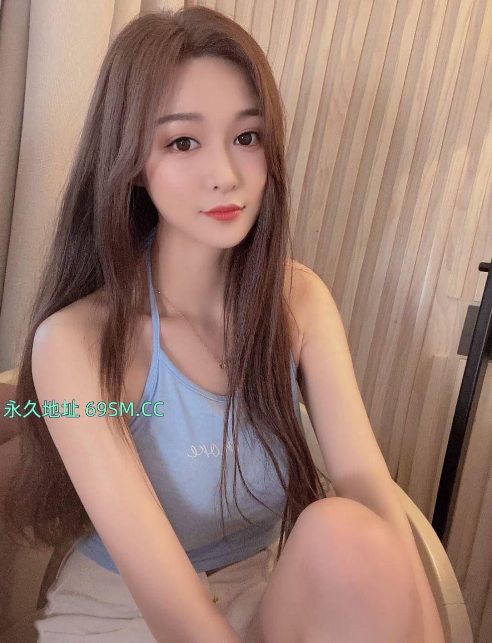 会所公主诱惑