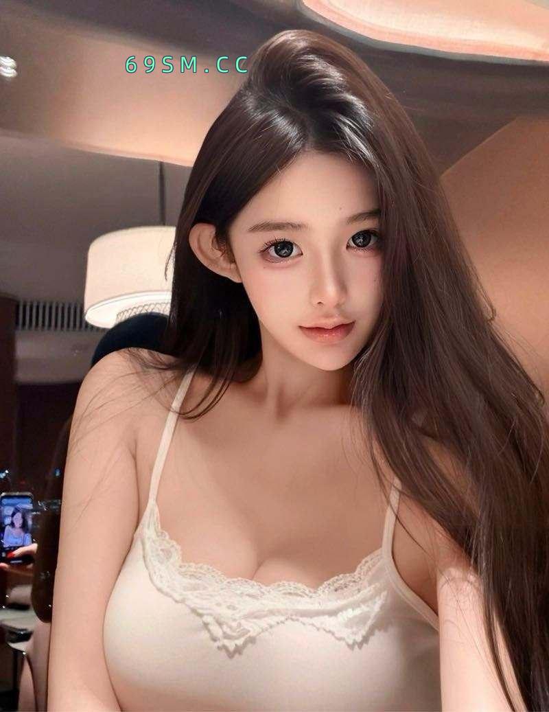 肉臀很会骑