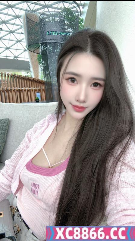 朝阳区,楼凤,修车,外围,约炮,小姐,资源,身材高挑大奶御姐