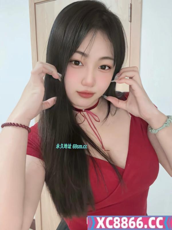 广州市,楼凤,修车,外围,约炮,小姐,资源,可舌吻肉感妹子