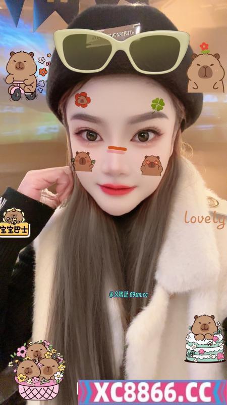 沈阳市,楼凤,修车,外围,约炮,小姐,资源,E奶少妇体验官