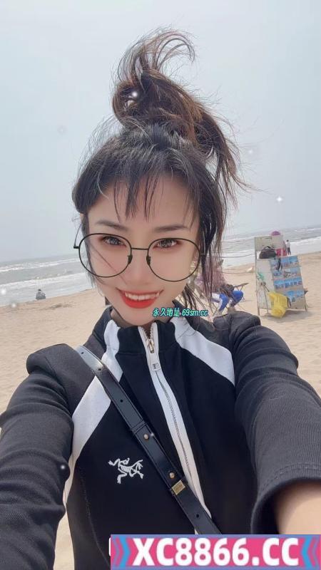 哈尔滨市,楼凤,修车,外围,约炮,小姐,资源,尔滨小姐姐