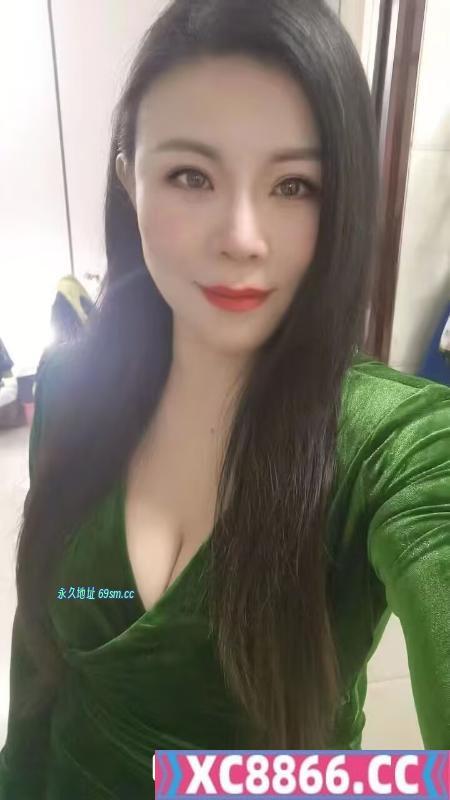 合肥市,楼凤,修车,外围,约炮,小姐,资源,长腿骚货