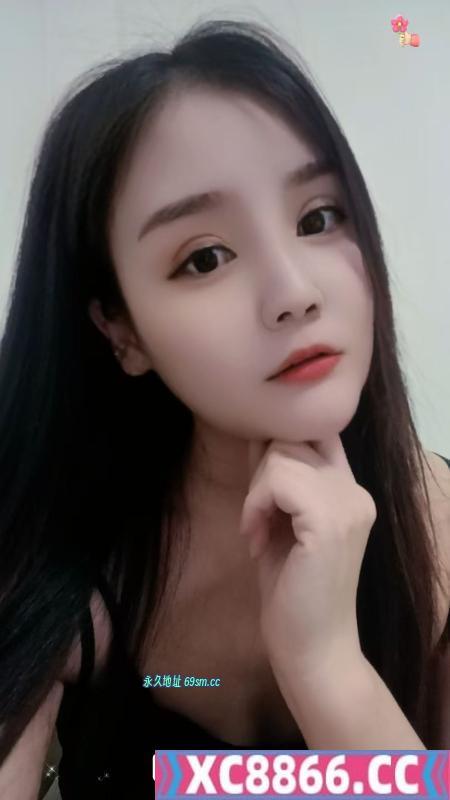 武汉市,楼凤,修车,外围,约炮,小姐,资源,武昌区长腿花花