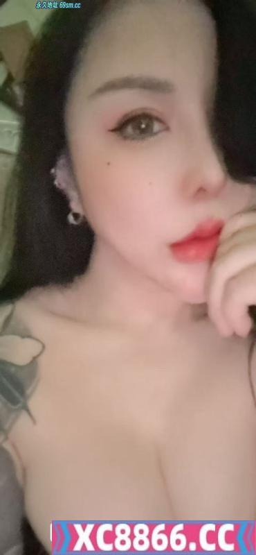 南京市,楼凤,修车,外围,约炮,小姐,资源,栖霞巨乳小野猫