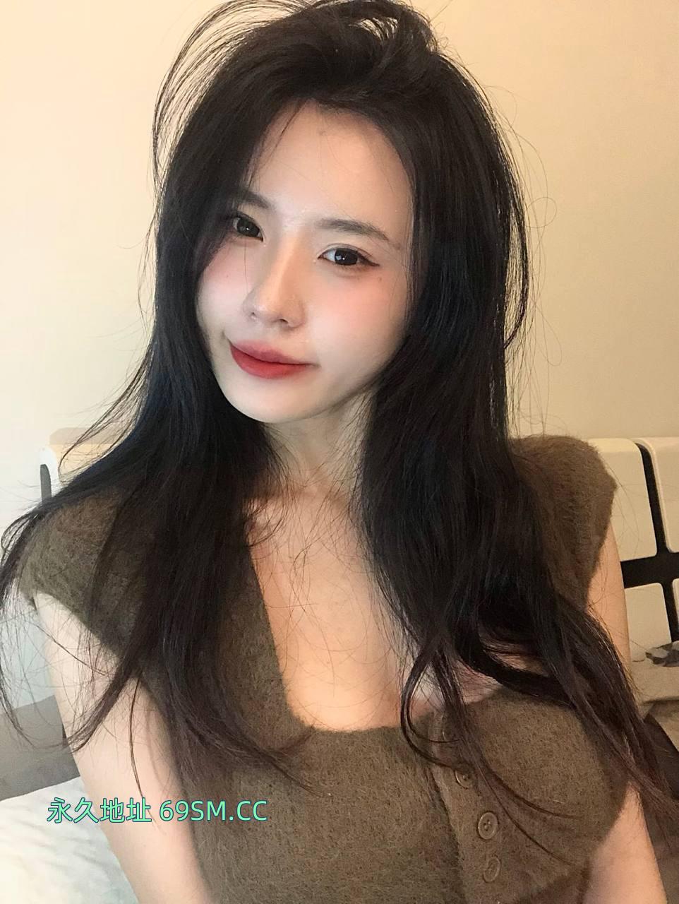 主动听话提前约