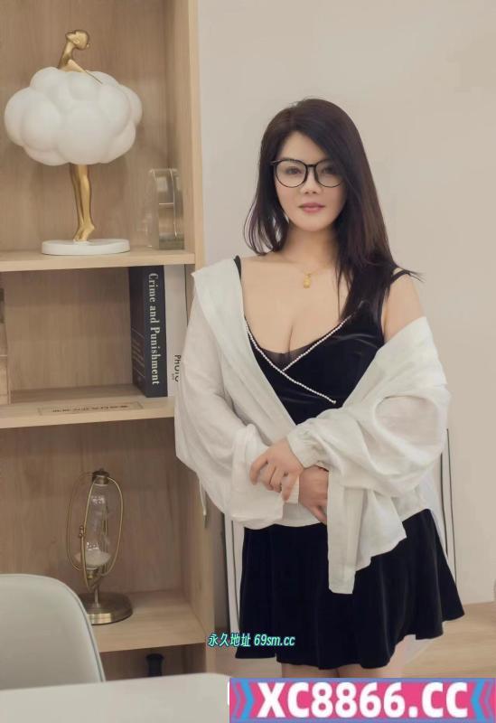 西安市,楼凤,修车,外围,约炮,小姐,资源,北郊琳琳