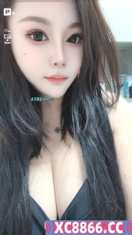 杭州市,楼凤,修车,外围,约炮,小姐,资源,杭州大服务美女
