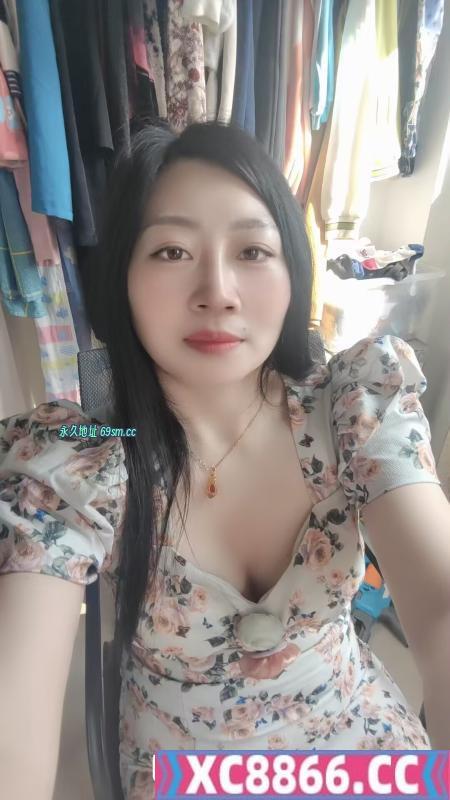 闵行区,楼凤,修车,外围,约炮,小姐,资源,闵行少妇