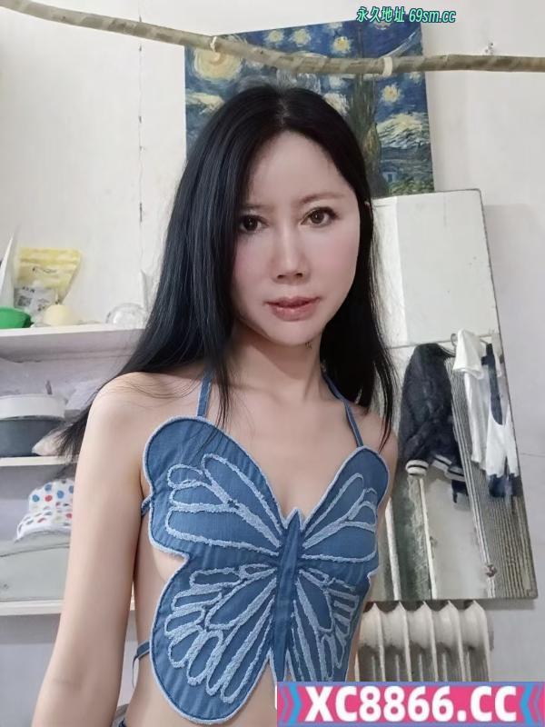 朝阳区,楼凤,修车,外围,约炮,小姐,资源,北京青年路少妇白玉兰