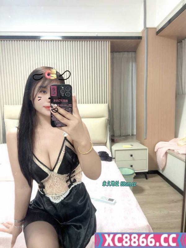 厦门市,楼凤,修车,外围,约炮,小姐,资源,貌白丰满邻家小妹