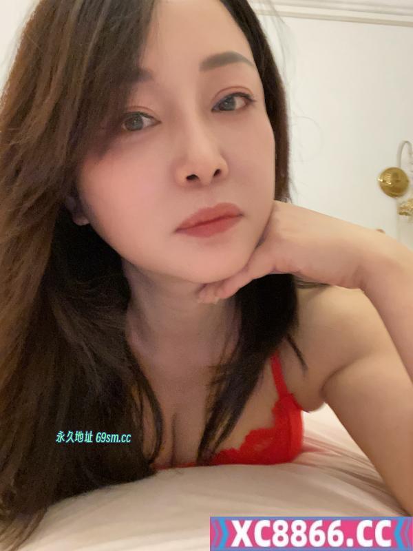 武汉市,楼凤,修车,外围,约炮,小姐,资源,成熟御姐范儿