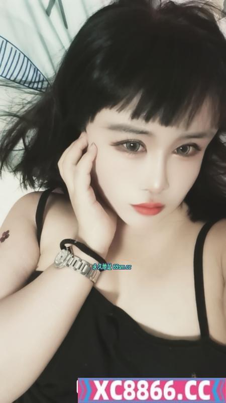 青岛市,楼凤,修车,外围,约炮,小姐,资源,青岛市北大奶吖吖