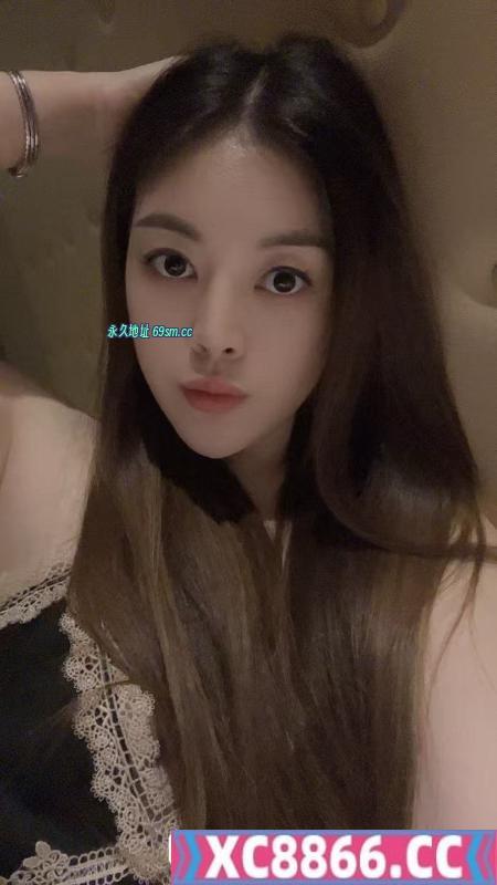 渝北区,楼凤,修车,外围,约炮,小姐,资源,渝北性感长腿悠悠